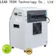 Leadtech Coding Top leadtech coding for business for household paper printing 1
