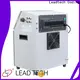 high-quality leadtech coding custom for building materials printing1 1