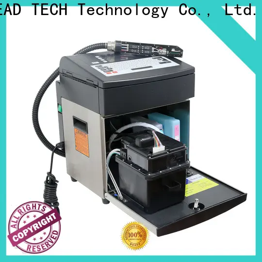 bulk leadtech coding Supply for beverage industry printing1 1