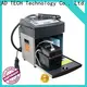 bulk leadtech coding Supply for beverage industry printing1 1