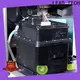 Leadtech Coding hot-sale leadtech coding factory for household paper printing 1