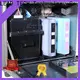 Leadtech Coding commercial leadtech coding factory for pipe printing 1