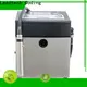 Leadtech Coding dust-proof leadtech coding Suppliers for pipe printing 1