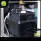 New leadtech coding custom for pipe printing 1