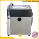 Leadtech Coding leadtech coding factory for daily chemical industry printing11 1