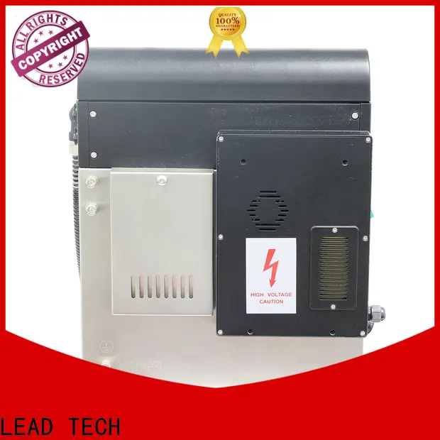 Top leadtech coding Suppliers for daily chemical industry printing1 1