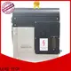 Top leadtech coding Suppliers for daily chemical industry printing1 1