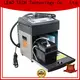 Leadtech Coding leadtech coding manufacturers for auto parts printing 1