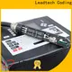 식품산업 인쇄를 위한 최고의 Leadtech 코딩 공장 1