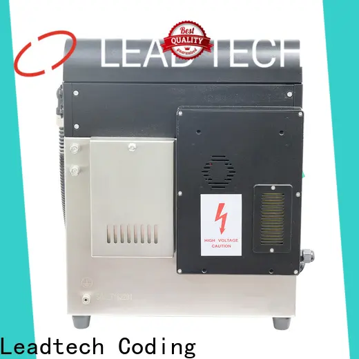 Leadtech Coding leadtech coding manufacturers for pipe printing 1