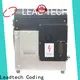 Leadtech Coding leadtech coding manufacturers for pipe printing 1