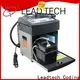 Leadtech Coding New leadtech coding manufacturers for food industry printing 1