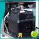 New leadtech coding for business for tobacco industry printing 1