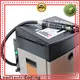 Latest leadtech coding manufacturers for auto parts printing 1