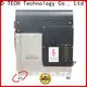 Top leadtech coding professtional for drugs industry printing 1