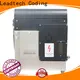 Leadtech Coding 담배 산업 인쇄를 위한 혁신적인 Leadtech 코딩 공급업체 1