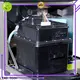 dust-proof leadtech coding Supply for auto parts printing 1