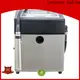 Leadtech Coding innovative leadtech coding professtional for tobacco industry printing 1