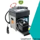 Leadtech Coding leadtech coding company for daily chemical industry printing 1
