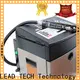 Leadtech Coding leadtech coding manufacturers for building materials printing12 1