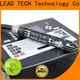 가정용 종이 인쇄용 대량 Leadtech 코딩 공장 1