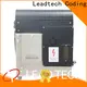 Best leadtech coding factory for pipe printing 1