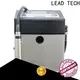 Leadtech Coding hot-sale leadtech coding Suppliers for daily chemical industry printing1 1