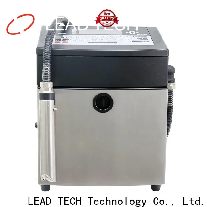 Leadtech Coding bulk leadtech coding Supply for household paper printing 1