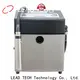 Leadtech Coding bulk leadtech coding Supply for household paper printing 1