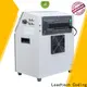 hot-sale leadtech coding professtional for drugs industry printing 1