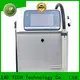 Leadtech Coding Best leadtech coding factory for building materials printing 1