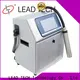 dust-proof leadtech coding for business for drugs industry printing 1