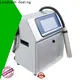 bulk leadtech coding professtional for drugs industry printing 1