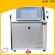 Leadtech Coding leadtech coding professtional for beverage industry printing1 1