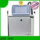 Leadtech Coding leadtech coding manufacturers for beverage industry printing11 1