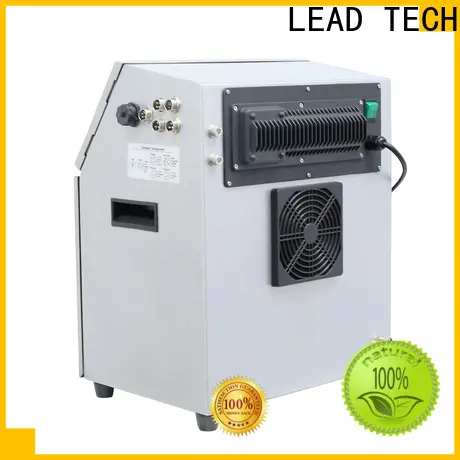 Leadtech Coding leadtech coding Suppliers for auto parts printing1 1