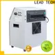 Leadtech Coding leadtech coding Suppliers for auto parts printing1 1