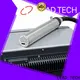 Leadtech Coding 자동차 부품 프린팅 업무용 방진 Leadtech 코딩 1