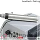 Leadtech Coding Best leadtech coding for business for beverage industry printing 1