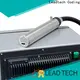 Leadtech Coding high-quality leadtech coding company for auto parts printing 1