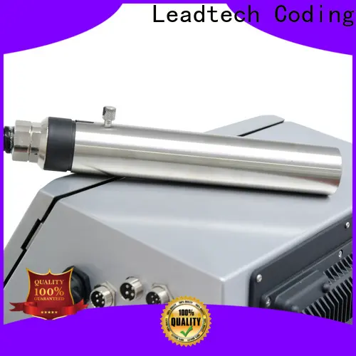 Leadtech Coding 가정용 종이인쇄 업무용 고품질 Leadtech 코딩 1