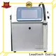 Leadtech Coding leadtech coding Suppliers for food industry printing13 1