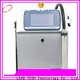 high-quality leadtech coding professtional for daily chemical industry printing1 1