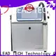 Top leadtech coding for business for beverage industry printing 1