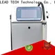 Leadtech Coding leadtech coding company for beverage industry printing12 1