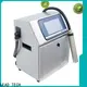 Best leadtech coding custom for beverage industry printing 1