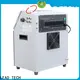 Leadtech Coding Wholesale leadtech coding custom for pipe printing 1