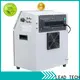 Best leadtech coding for business for drugs industry printing 1