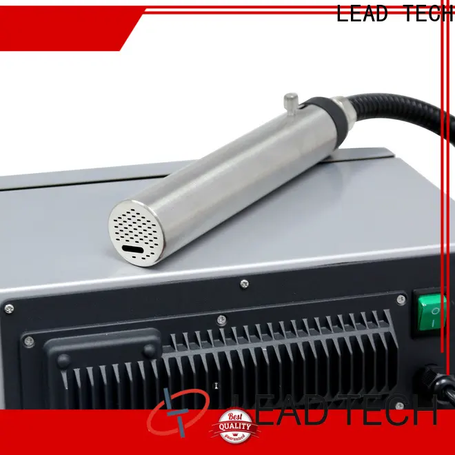 Leadtech Coding Leadtech 코딩 제약산업 인쇄 공급11 1
