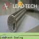 가정용 종이 인쇄를 위한 상업용 Leadtech 코딩 공급업체 1